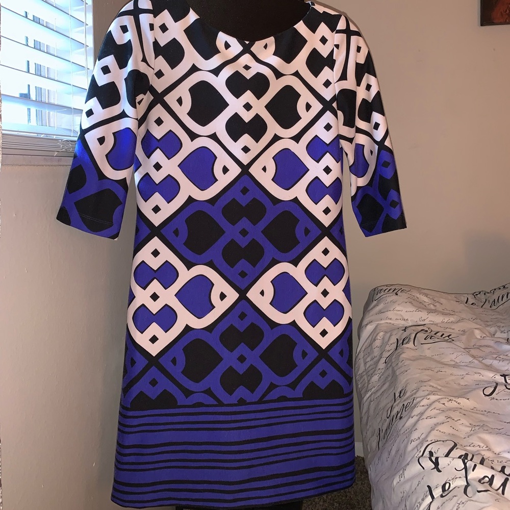 Just Taylor Sheath MIDI